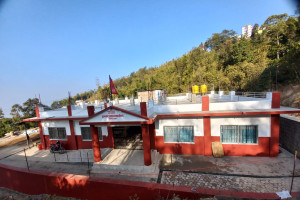 इलाक_प्रशासन_कार्यालय_मंगलबारेको_.jpeg